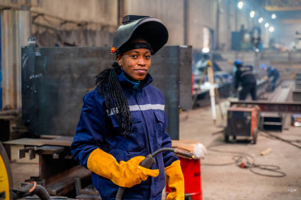 Best Pipe Welding in Loyalhanna, PA