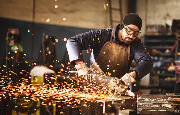 Best Welding Equipment Sales and Repair in Loyalhanna, PA