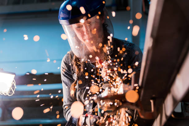 Best Welding Inspection and Certification in Loyalhanna, PA